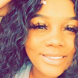 Meet your Posher, Eddie